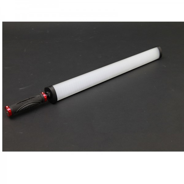 Студійне світло LED 17W "LED меч"